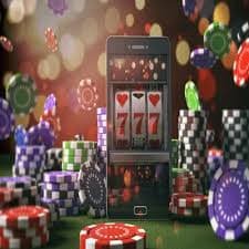 bet 4