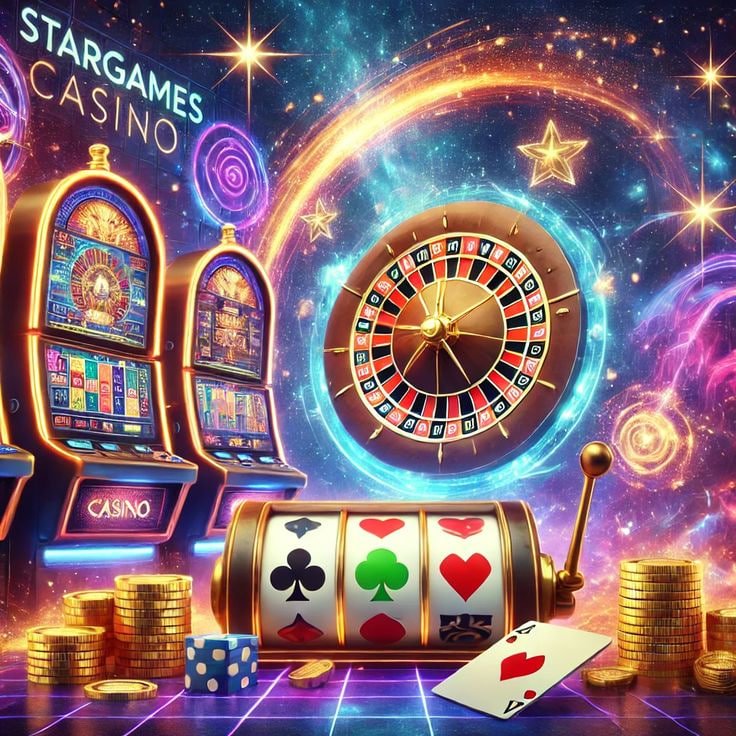 bet 4