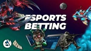 bet 4