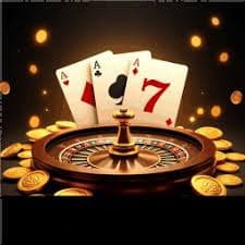 bet 4