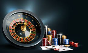 bet 4