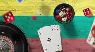 bet 4 bet 4