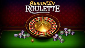 bet 4 bet 4