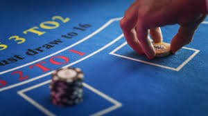 bet 4